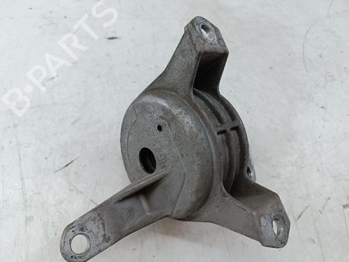 Used Engine mount Engine mount 39405083 39405083