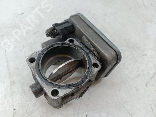 Used Throttle body Throttle body 39405084 39405084