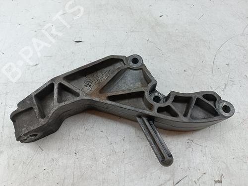 Used Engine mount Engine mount 39405086 39405086