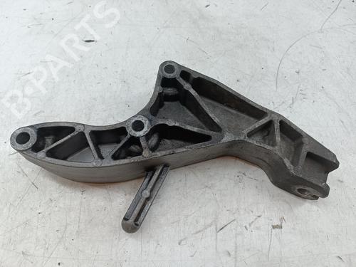 Engine mount OPEL ASTRA H GTC (A04) 1.7 CDTI (L08) | BP39405086M89 - Image 4