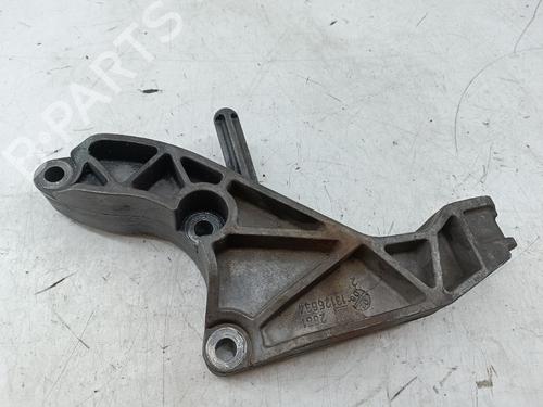Engine mount OPEL ASTRA H GTC (A04) 1.7 CDTI (L08) | BP39405086M89 - Image 3
