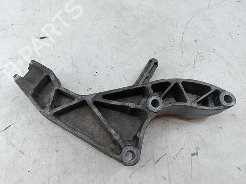 Engine mount OPEL ASTRA H GTC (A04) 1.7 CDTI (L08) | BP39405086M89 - Image 5