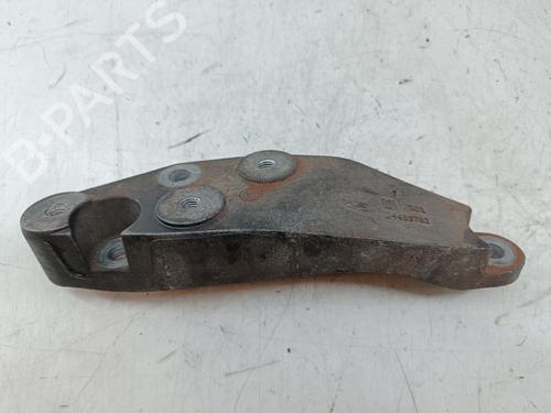 Used Gearbox mount Gearbox mount 39405087 39405087