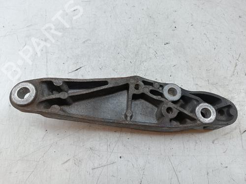 Engine mount OPEL ASTRA H GTC (A04) 1.7 CDTI (L08) | BP39405087M89 - Image 4