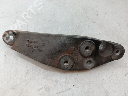 Engine mount OPEL ASTRA H GTC (A04) 1.7 CDTI (L08) | BP39405087M89 - Image 3