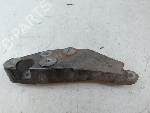 Engine mount OPEL ASTRA H GTC (A04) 1.7 CDTI (L08) | BP39405087M89 - Image 6