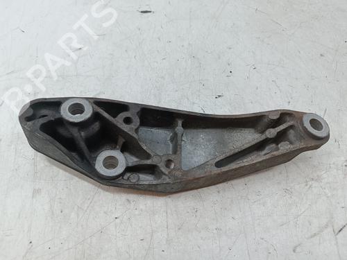Engine mount OPEL ASTRA H GTC (A04) 1.7 CDTI (L08) | BP39405087M89 - Image 5