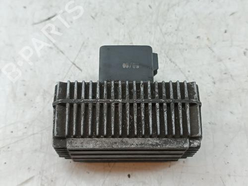 Used Other Other 39405088 39405088