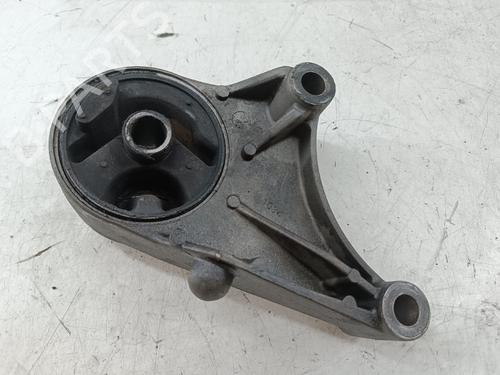 Engine mount OPEL ASTRA H GTC (A04) 1.7 CDTI (L08) | BP39405089M89  - Image 5