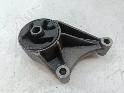 Used Engine mount Engine mount 39405089 39405089