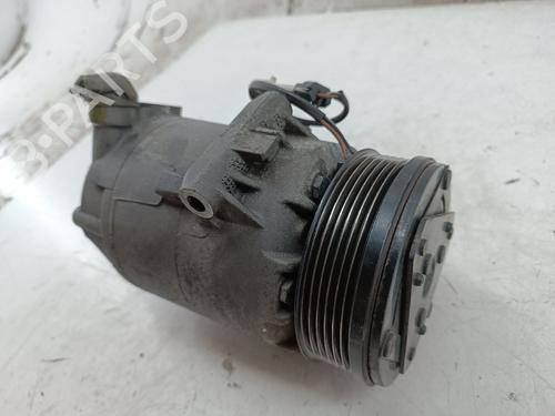 AC compressor OPEL ASTRA H GTC (A04) 1.7 CDTI (L08) | BP39405090M34 - Image 5