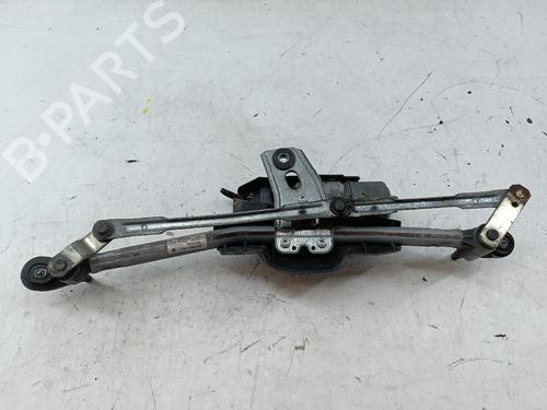 Used Front wiper motor Front wiper motor 39405093 39405093