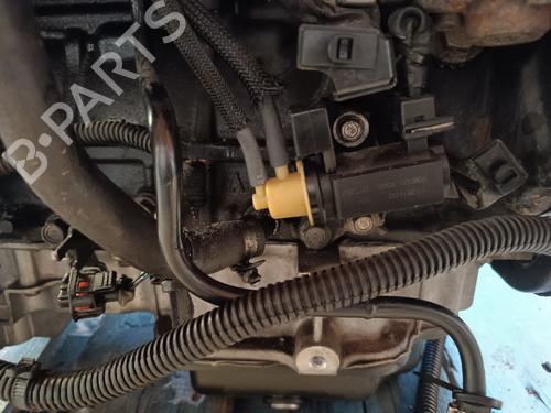 Engine OPEL ASTRA H GTC (A04) 1.7 CDTI (L08) | BP39405095M1 - Image 10