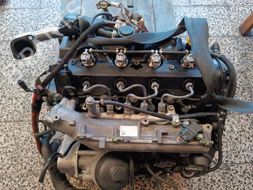 Engine OPEL ASTRA H GTC (A04) 1.7 CDTI (L08) | BP39405095M1 - Image 12