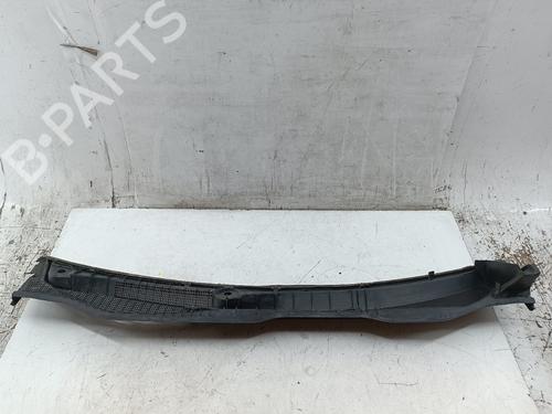 Used Scuttle panel Scuttle panel 39405096 39405096