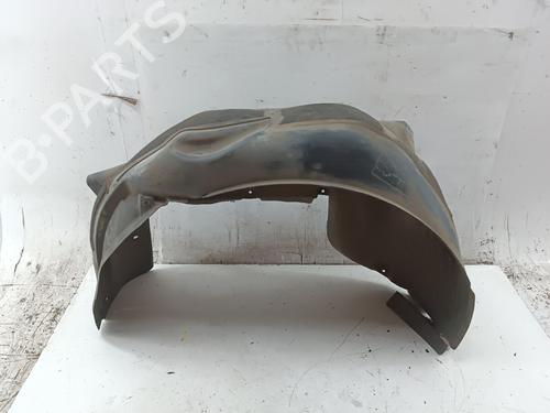Used Wheel arch Wheel arch 39405097 39405097