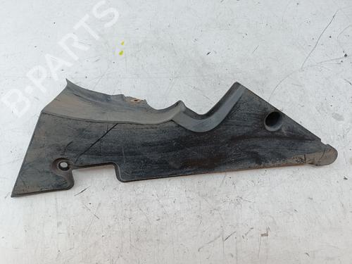 Upper protection BMW 5 Touring (E61) 520 d | BP39405099M93 - Image 5