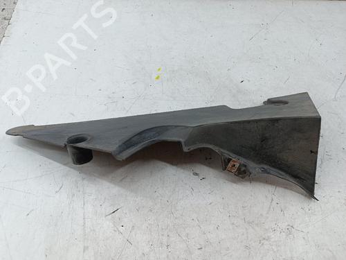 Upper protection BMW 5 Touring (E61) 520 d | BP39405099M93 - Image 4