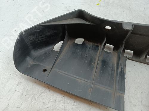 Other BMW 5 Touring (E61) 520 d | BP39405100O1 - Image 3