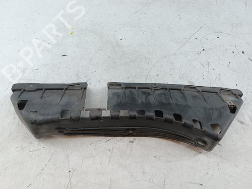 Other BMW 5 Touring (E61) 520 d | BP39405100O1 - Image 5