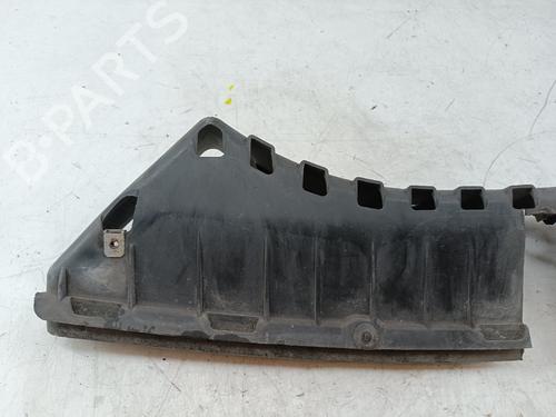 Other BMW 5 Touring (E61) 520 d | BP39405100O1 - Image 7
