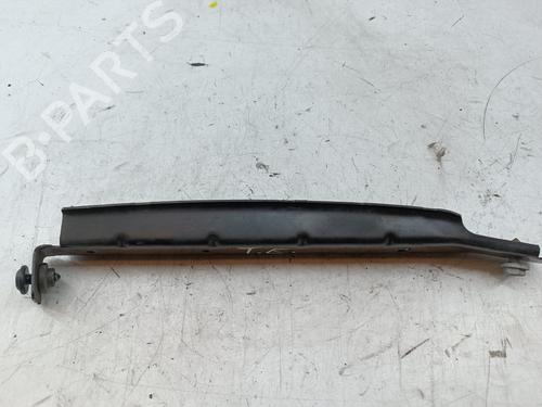 Other BMW 5 Touring (E61) 520 d | BP39405103O1 - Image 2