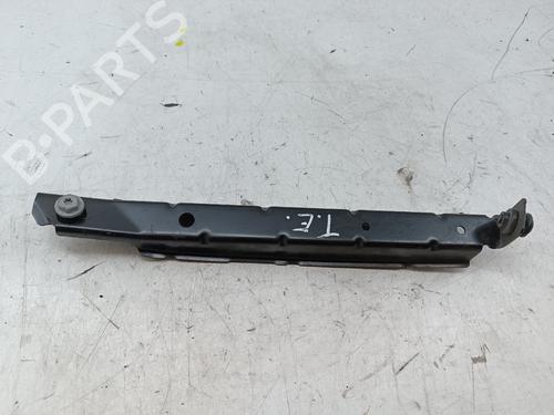 Other BMW 5 Touring (E61) 520 d | BP39405103O1 - Image 5