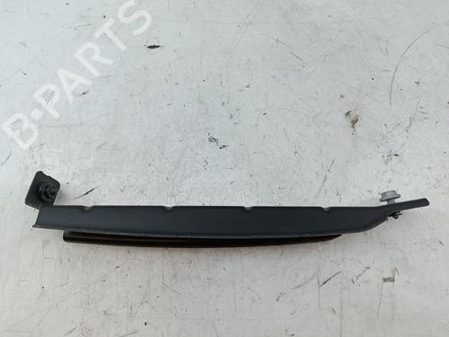 Other BMW 5 Touring (E61) 520 d | BP39405103O1 - Image 3