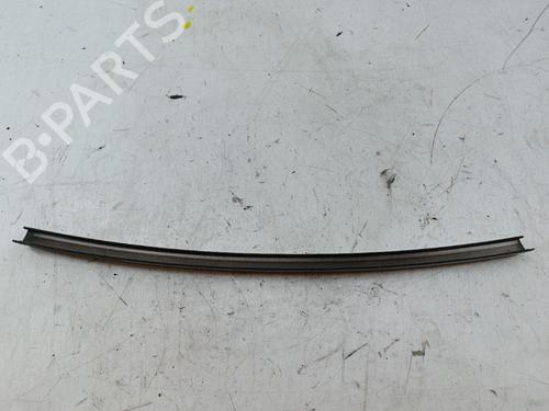 Front right window mechanism BMW 5 Touring (E61) 520 d | BP39405104C23 - Image 3