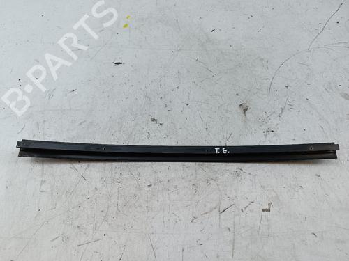 Front right window mechanism BMW 5 Touring (E61) 520 d | BP39405104C23 - Image 2