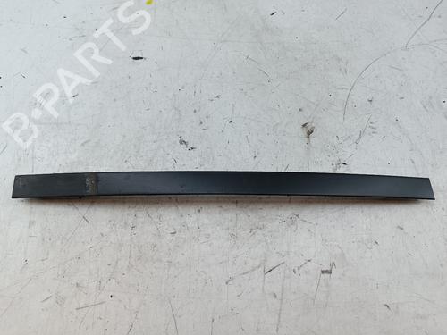 Front right window mechanism BMW 5 Touring (E61) 520 d | BP39405104C23 - Image 4