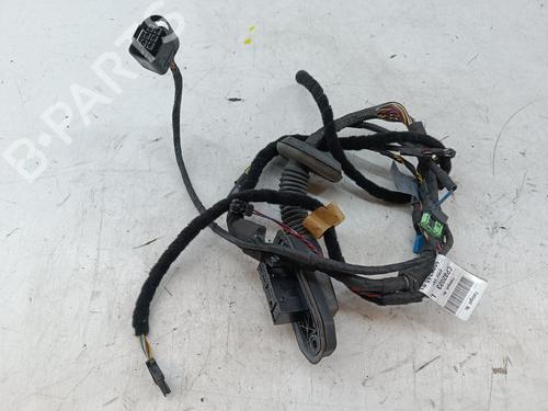 Used Wiring harness Wiring harness 39405105 39405105