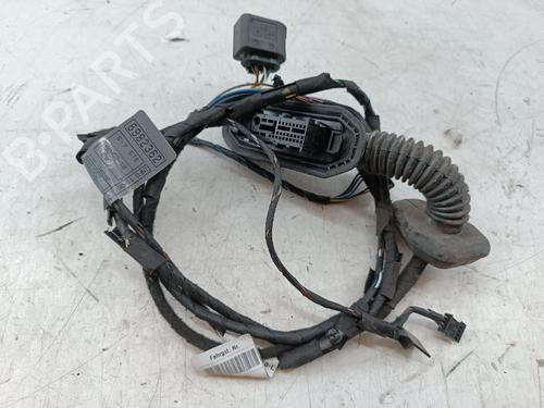 Used Wiring harness Wiring harness 39405106 39405106