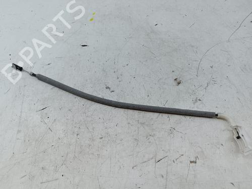 Cable BMW 5 Touring (E61) 520 d | BP39405107E12 - Image 4