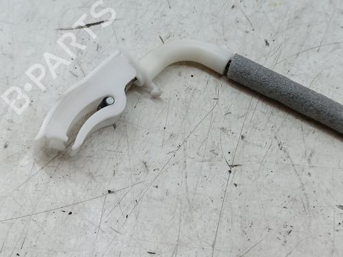 Cable BMW 5 Touring (E61) 520 d | BP39405107E12 - Image 2