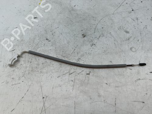 Used Cable Cable 39405107 39405107