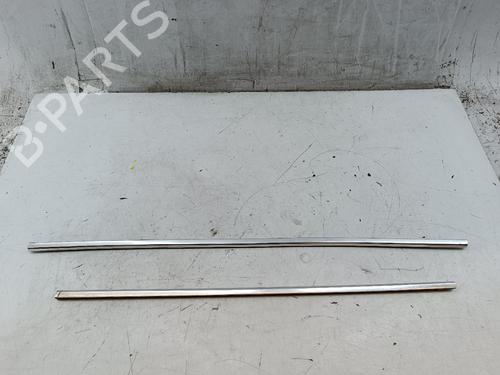 Other BMW 5 Touring (E61) 520 d | BP39405108O1 - Image 7