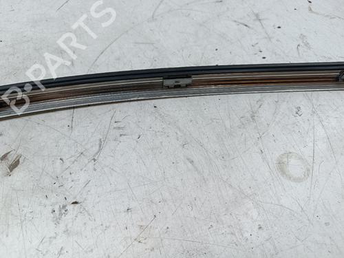 Other BMW 5 Touring (E61) 520 d | BP39405109O1 - Image 3
