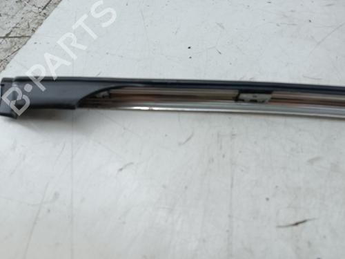 Other BMW 5 Touring (E61) 520 d | BP39405109O1 - Image 2