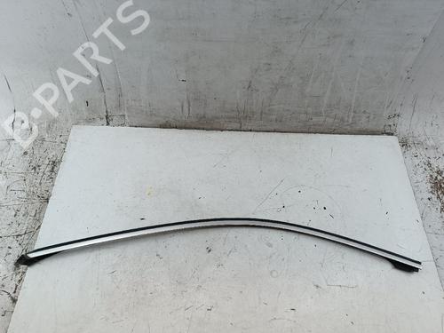 Other BMW 5 Touring (E61) 520 d | BP39405109O1 - Image 7
