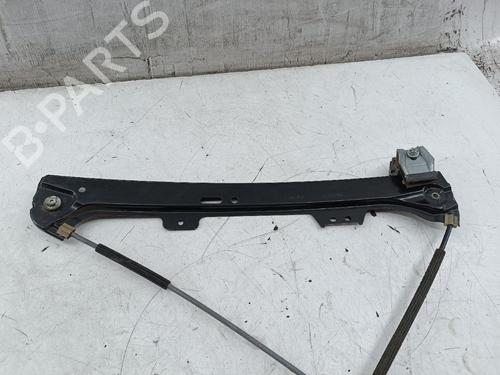 Front left window mechanism BMW 5 Touring (E61) 520 d | BP39411347C22 - Image 4