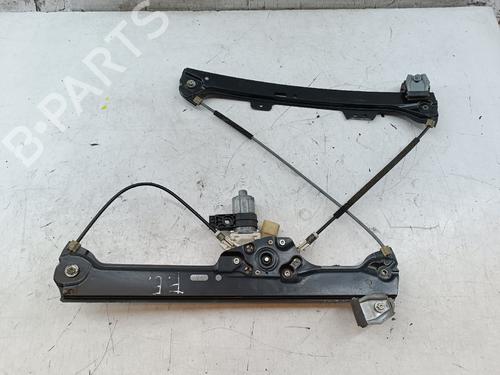 Front left window mechanism BMW 5 Touring (E61) 520 d | BP39411347C22 - Image 6