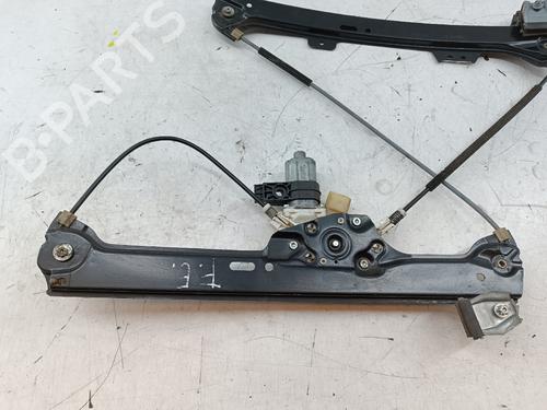 Front left window mechanism BMW 5 Touring (E61) 520 d | BP39411347C22 - Image 5