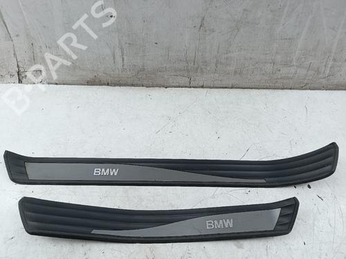 Other BMW 5 Touring (E61) 520 d | BP39411348O1 - Image 4