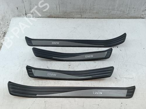 Other BMW 5 Touring (E61) 520 d | BP39411348O1 - Image 5
