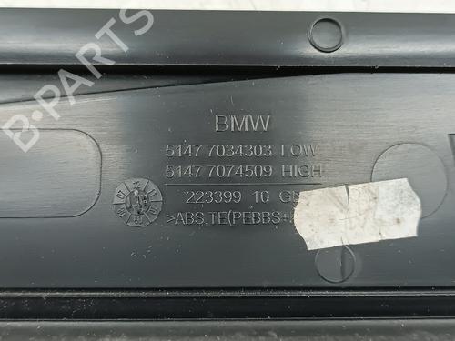 Other BMW 5 Touring (E61) 520 d | BP39411348O1 - Image 2