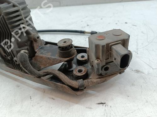 Suspension compressor BMW 5 Touring (E61) 520 d | BP39411350M103  - Image 5