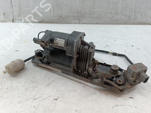Suspension compressor BMW 5 Touring (E61) 520 d | BP39411350M103  - Image 6