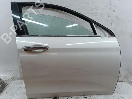 Porta anteriore destra Porta anteriore destra 39411355 39411355