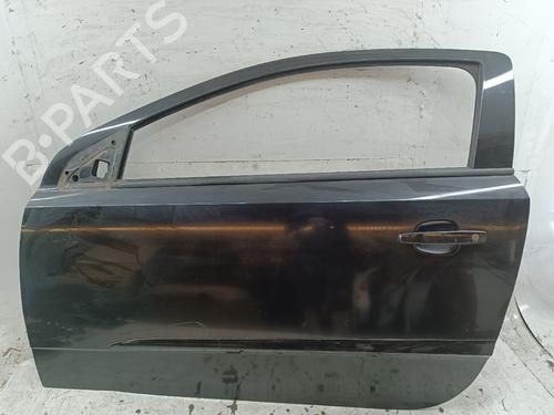 Used Left front door Left front door 39411362 39411362